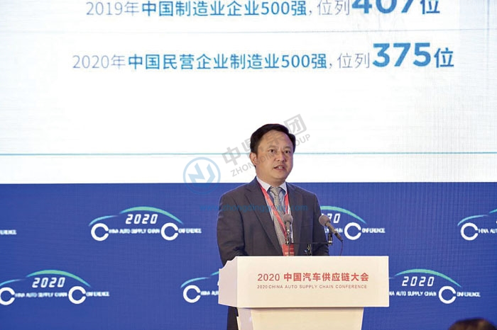 1773059197073 图片2