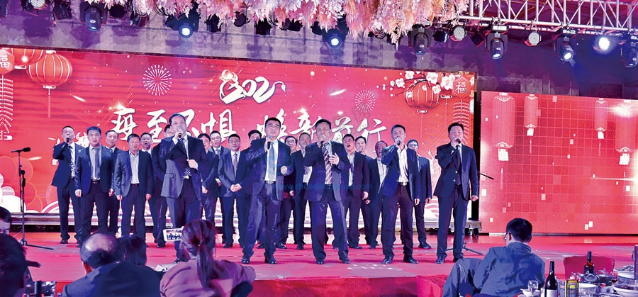 1773059432151 图片4