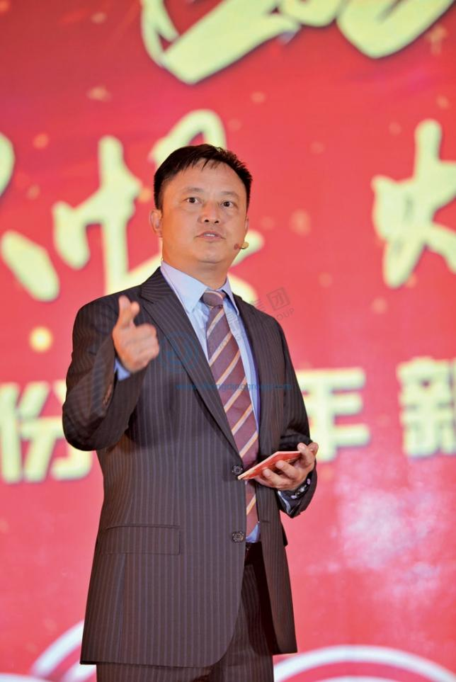 1773059443549 图片5