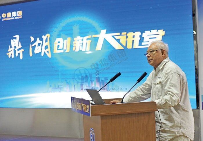 1773059979532 图片9