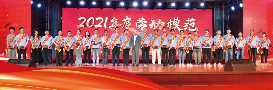 1773060471689 图片1