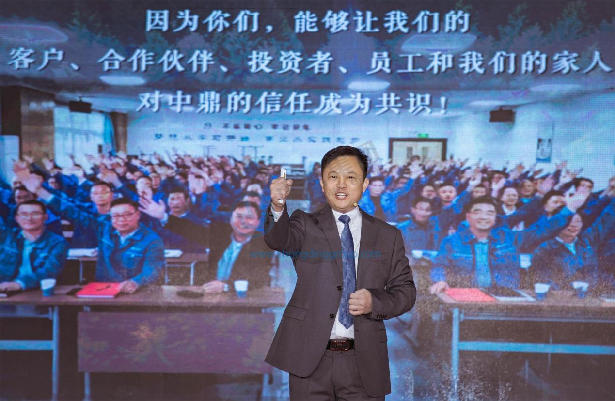 1773061148836 图片4