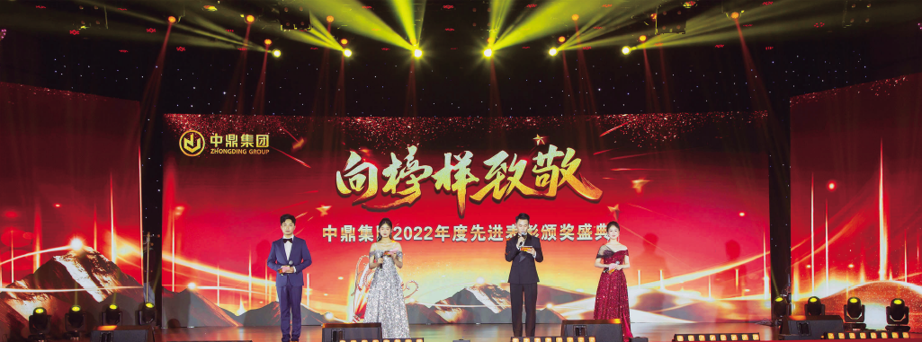 1773061433590 图片6